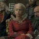 Rhaenyra Targaryen 