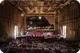 ABANDONED CINEMA