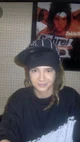 Tom Kaulitz
