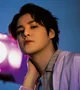 Mamoru Miyano 