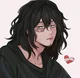 Aizawa Shota