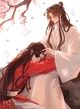HuaLian