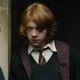 Ron Weasley 