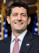 Paul Davis Ryan