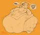 Fat Griff -BS-