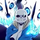 Genocide Sans