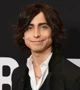 Aidan Gallagher