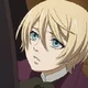 Alois