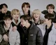 Stray Kids 