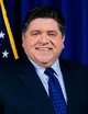 Jay Robert Pritzker
