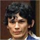 Richard Ramirez 