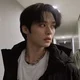 Lee Minho 