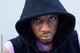 Hood Person