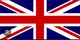 United Kingdom