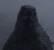 Godzilla 