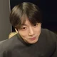 Little Jungkook 