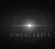 Singularity 