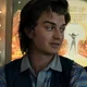 Steve Harrington
