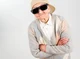 Grandma rizzler