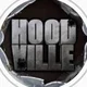 Hoodville 