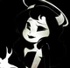 Alice Angel 