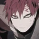 Gaara 