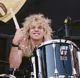 Steven Alder