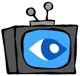 Eye Spy TV