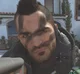 Soap MacTavish