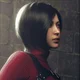 Ada Wong