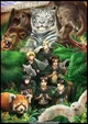 AoT Zoo Trip