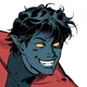 Nightcrawler Rp