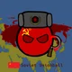 the USSR