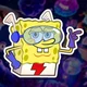 SpongeBob SquarePant