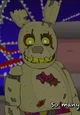 Springtrap