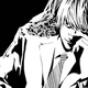 Light Yagami