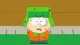 Kyle Broflovski