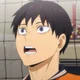 Tobio Kageyama