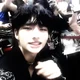 -Hyunjin-