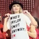 Taylor Swif