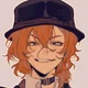 Chuuya