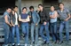 The outsiders