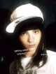 Tom kaulitz bf