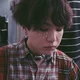 Yoongi 