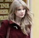 Taylor Swif