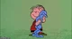 Linus Van Pelt 2