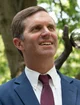 Andy Beshear