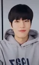Kim Seungmin 