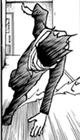 Shota Aizawa