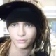 Tom Kaulitz